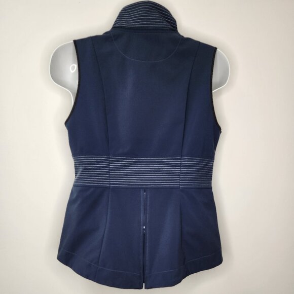 Noel Asmar Equestrian Horse Riding Jacket (M) - Picture 2 of 7